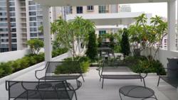 One Dusun Residences (D12), Apartment #115198892